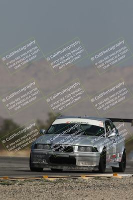 media/Oct-12-2025-Lucky Dog Racing (Sun) [[8adb5568ea]]/2-Second Stint/1-Turn 14/